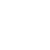 HOMAGETECH